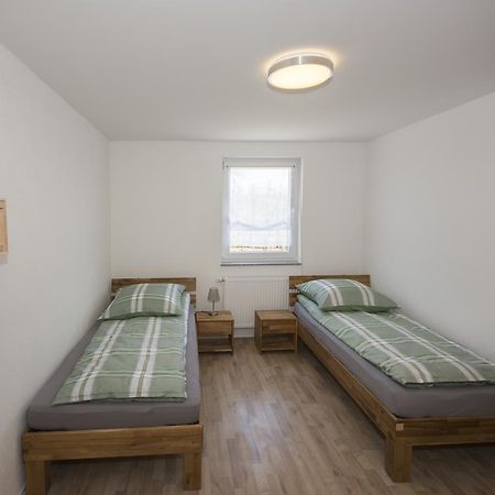 Ferienhof Schmid Salem  Bagian luar foto