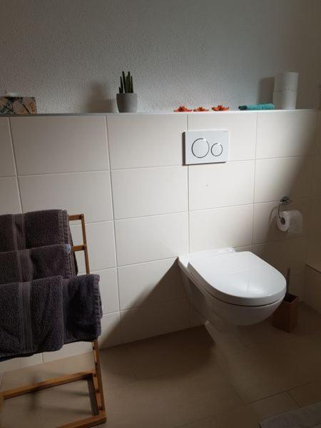 Ferienhof Schmid Salem  Bagian luar foto